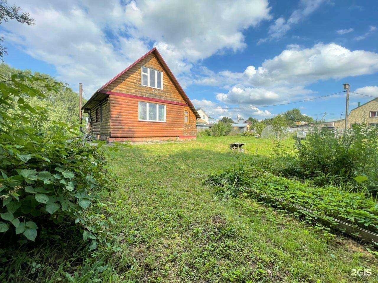 Отзывы на компанию Профит в Раменском c фото