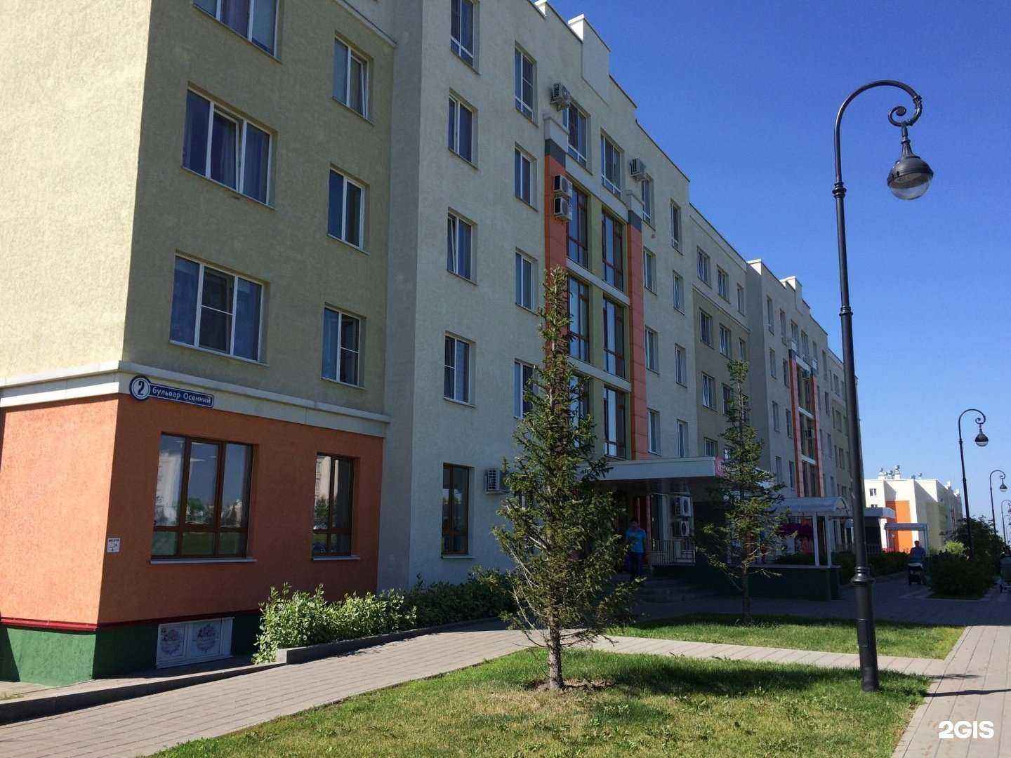 Отзывы на компанию Компания по аренде роботов мойщиков окон в Кемерове c фото - фотография 2 из 2