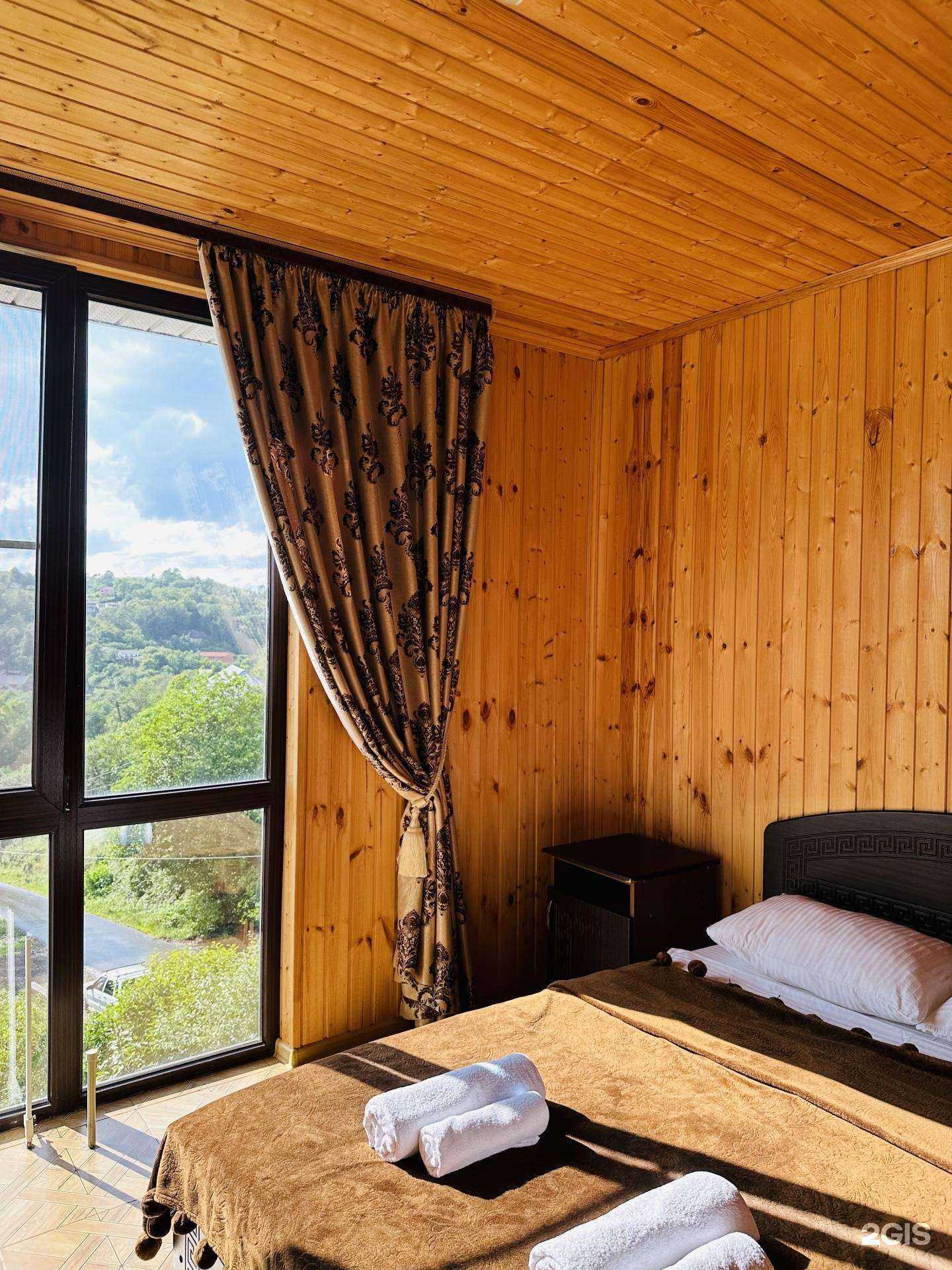 Отзывы на компанию Marine в Сочи c фото