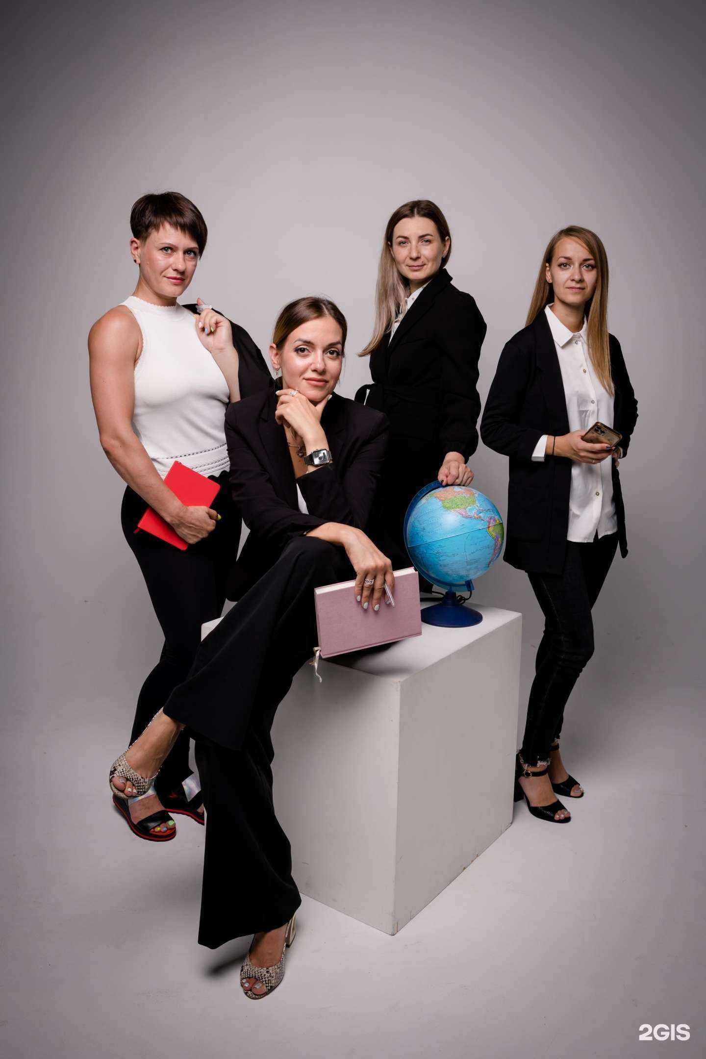 Отзывы на компанию Транслит в г. Новороссийск c фото