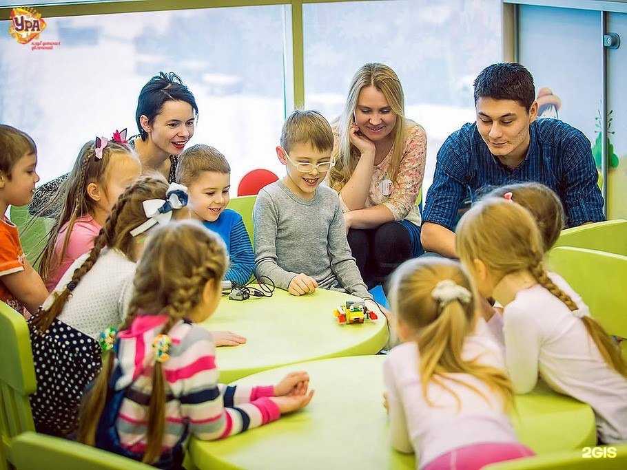 Отзывы на компанию Кодекс Гения в Новосибирске c фото