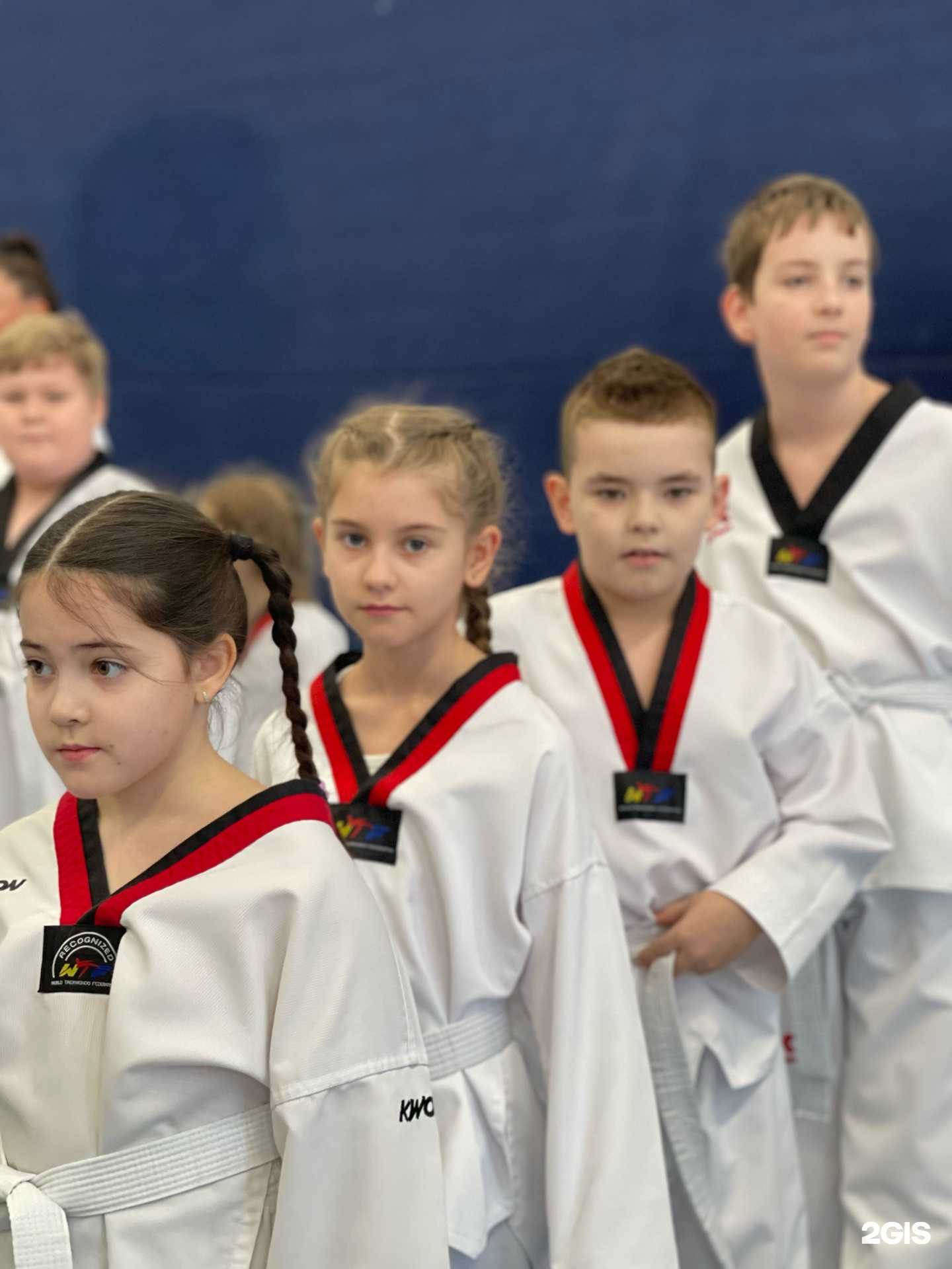 Отзывы на компанию Керуги&Sportiki в Тюмени c фото