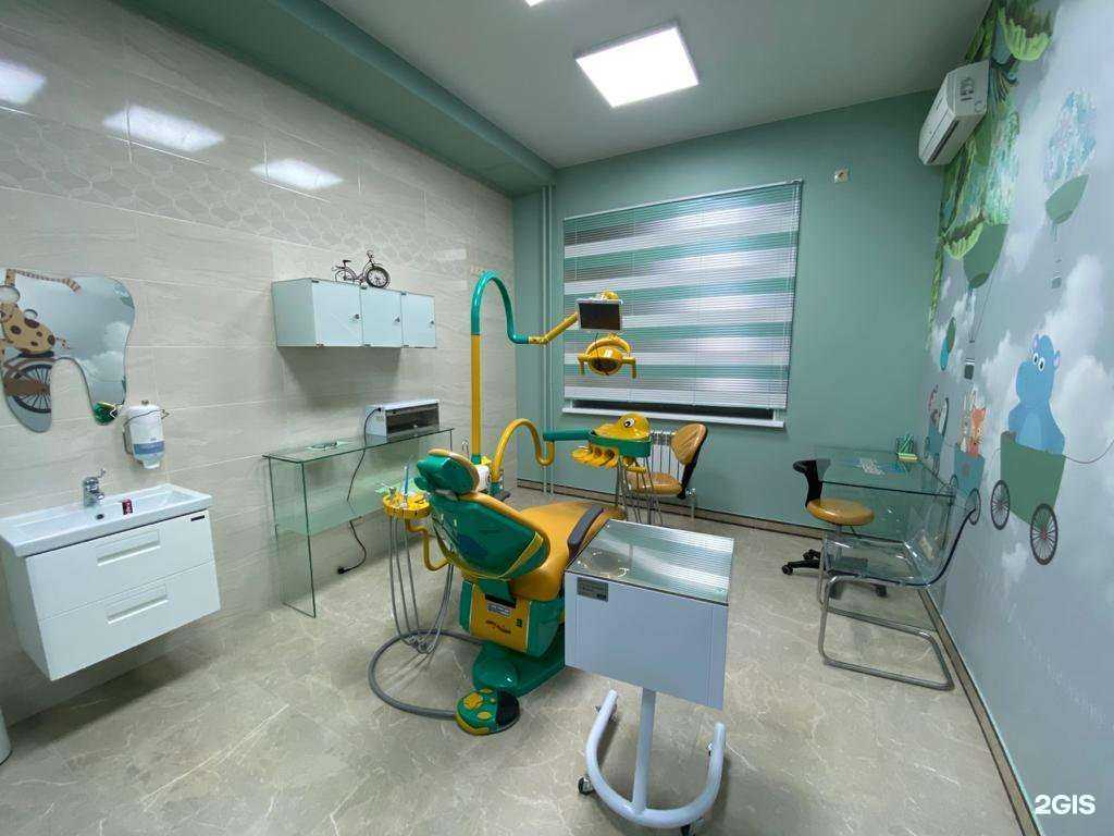 Отзывы на компанию Поларно в Барнауле c фото