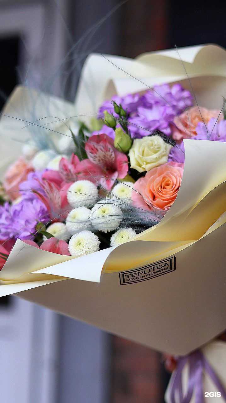 Отзывы на компанию Теплица в г. Уссурийск c фото