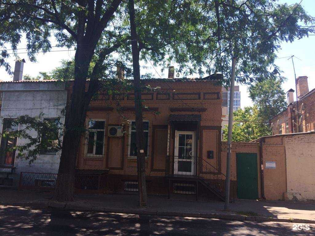 Отзывы на компанию Адвокатский кабинет Петренко Б.В.  в г. Ростов-на-Дону c фото