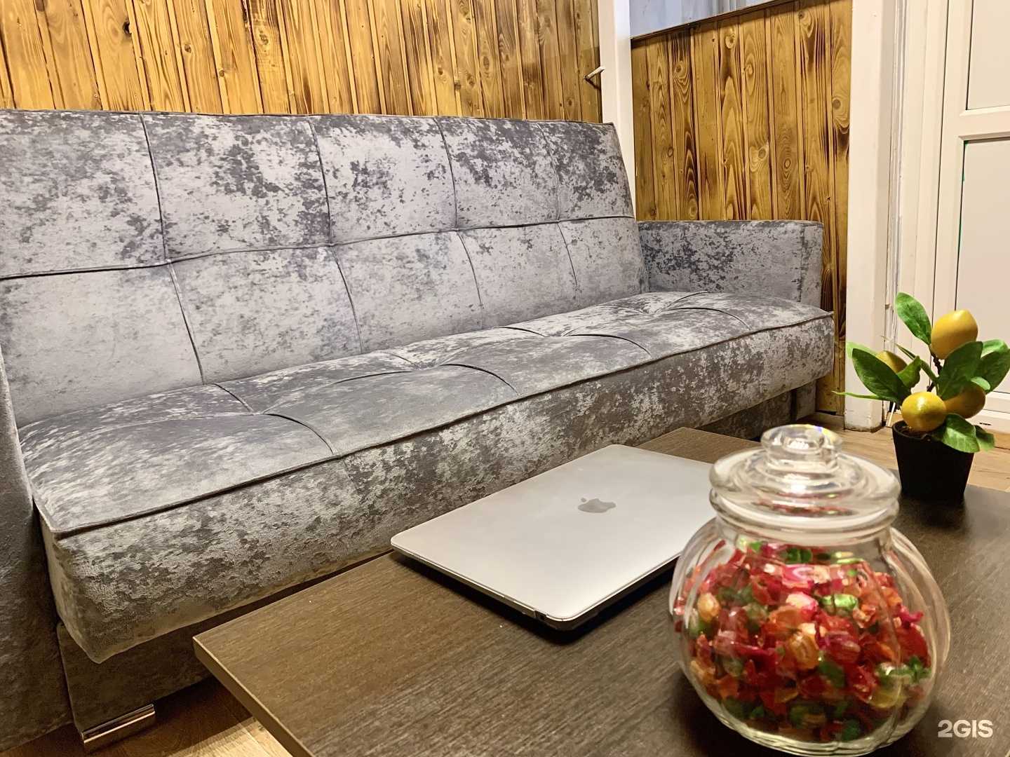 Отзывы на компанию BeeDetailing в Нижнем Новгороде c фото