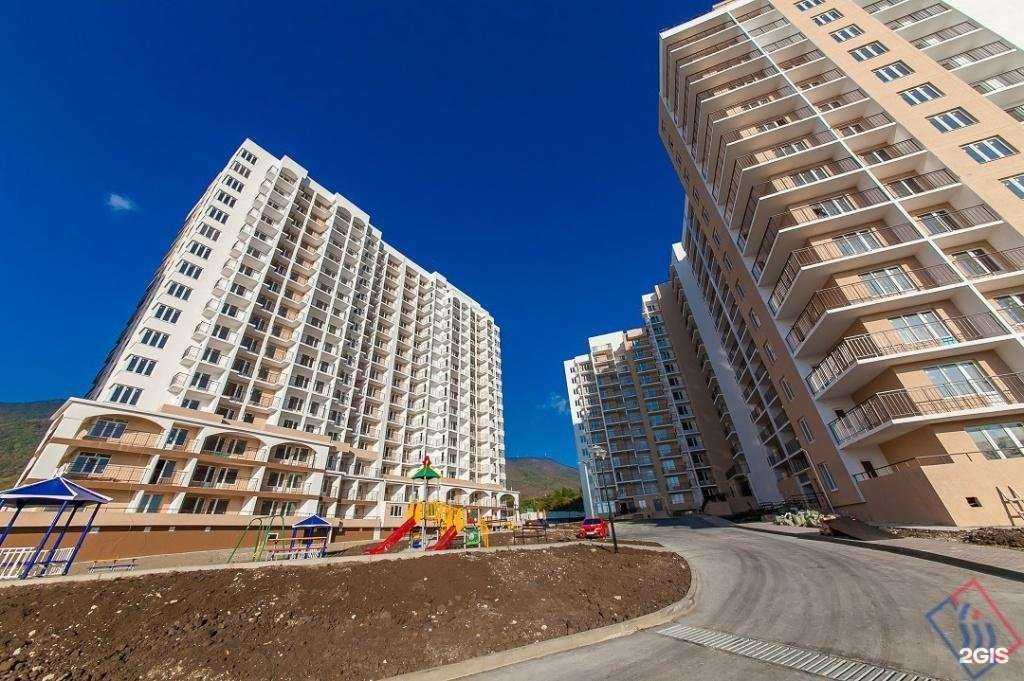 Отзывы на компанию Фабрика Дышащих Окон в Сочи c фото