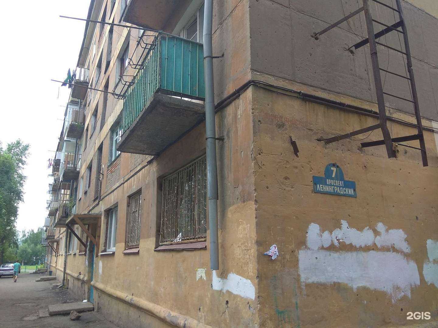 Отзывы на компанию Служба вскрытия замков в Нижнем Тагиле c фото - фотография 2 из 2