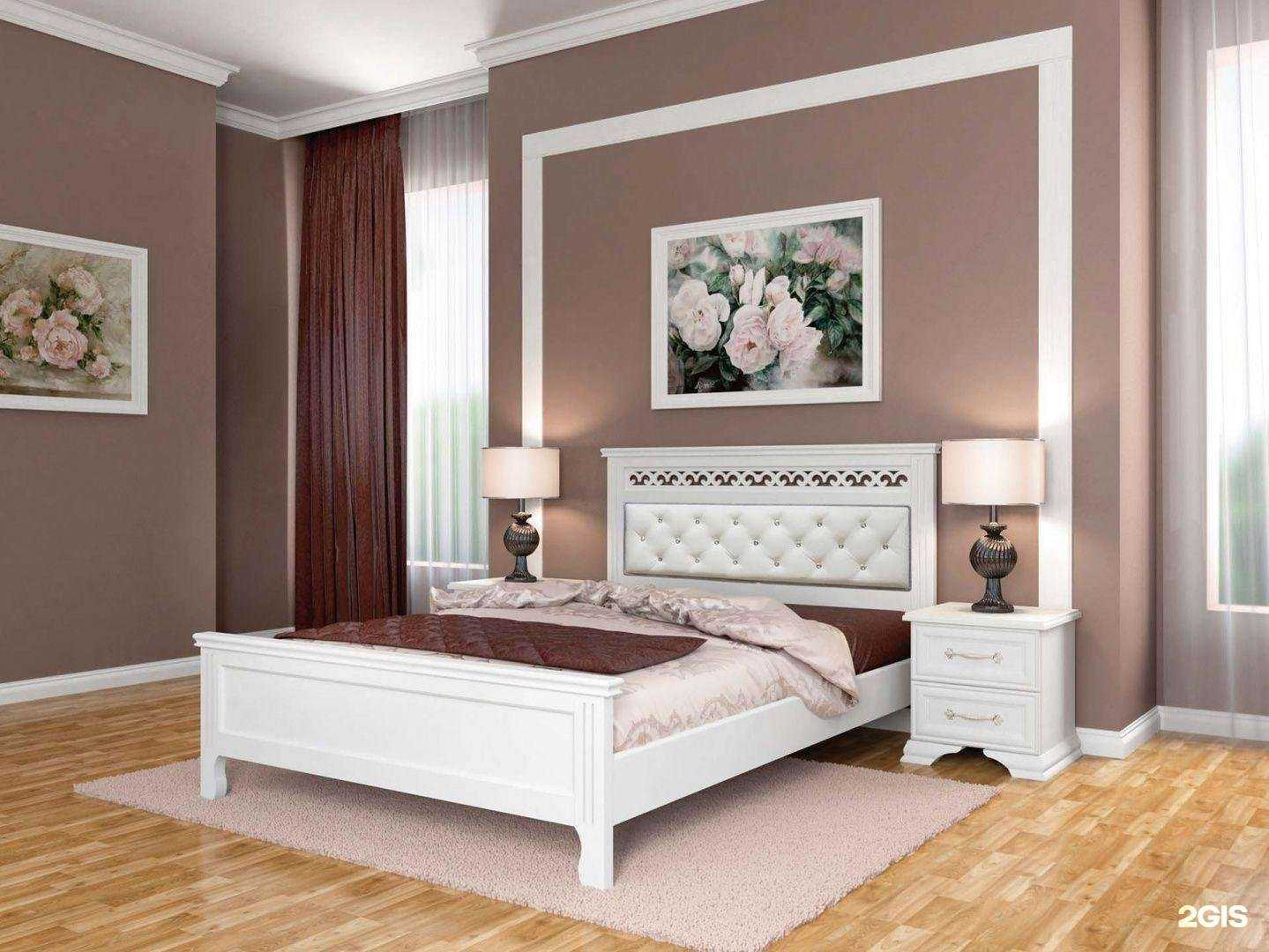 Отзывы на компанию Вариант в Иркутске c фото