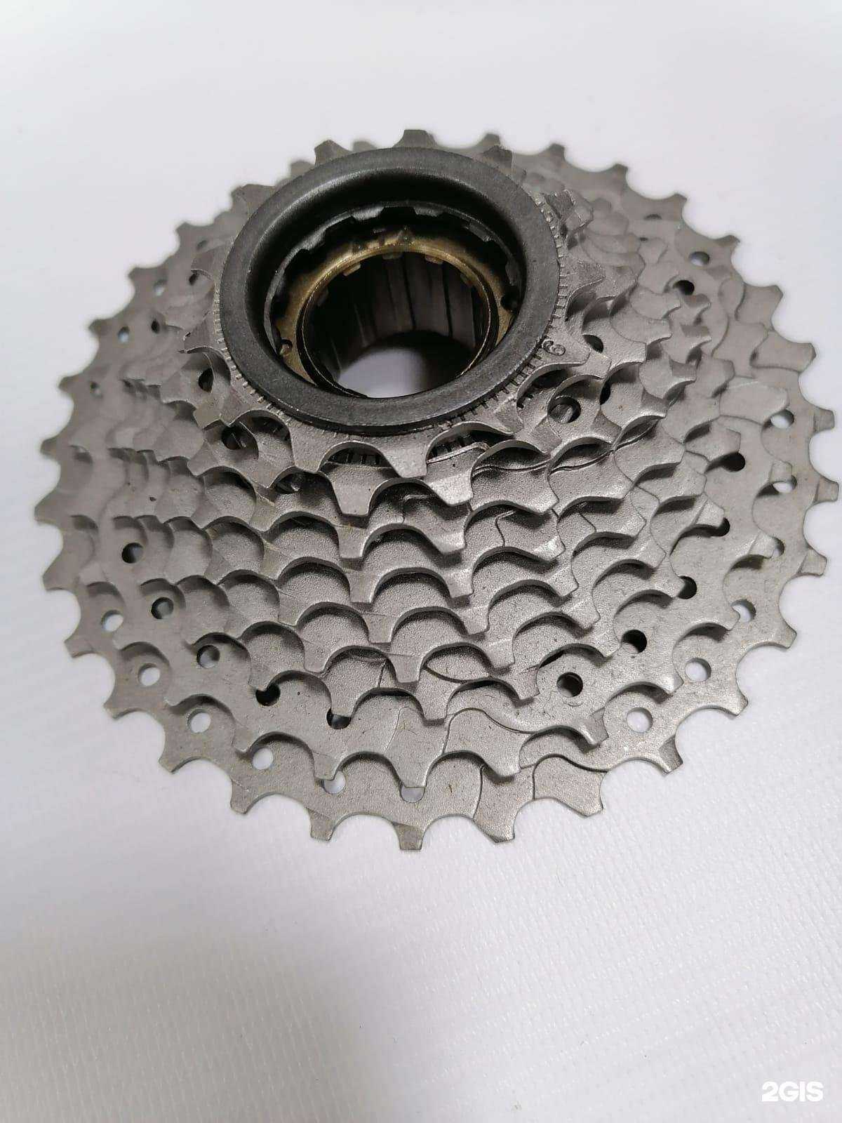 Отзывы на компанию Велодрим38 в Иркутске c фото