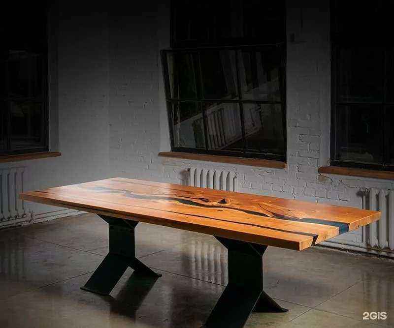 Отзывы на компанию Erast Wood в г. Ессентуки c фото