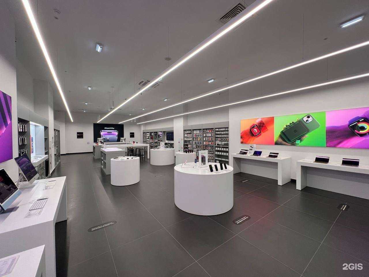 Отзывы на компанию restore: в г. Казань c фото