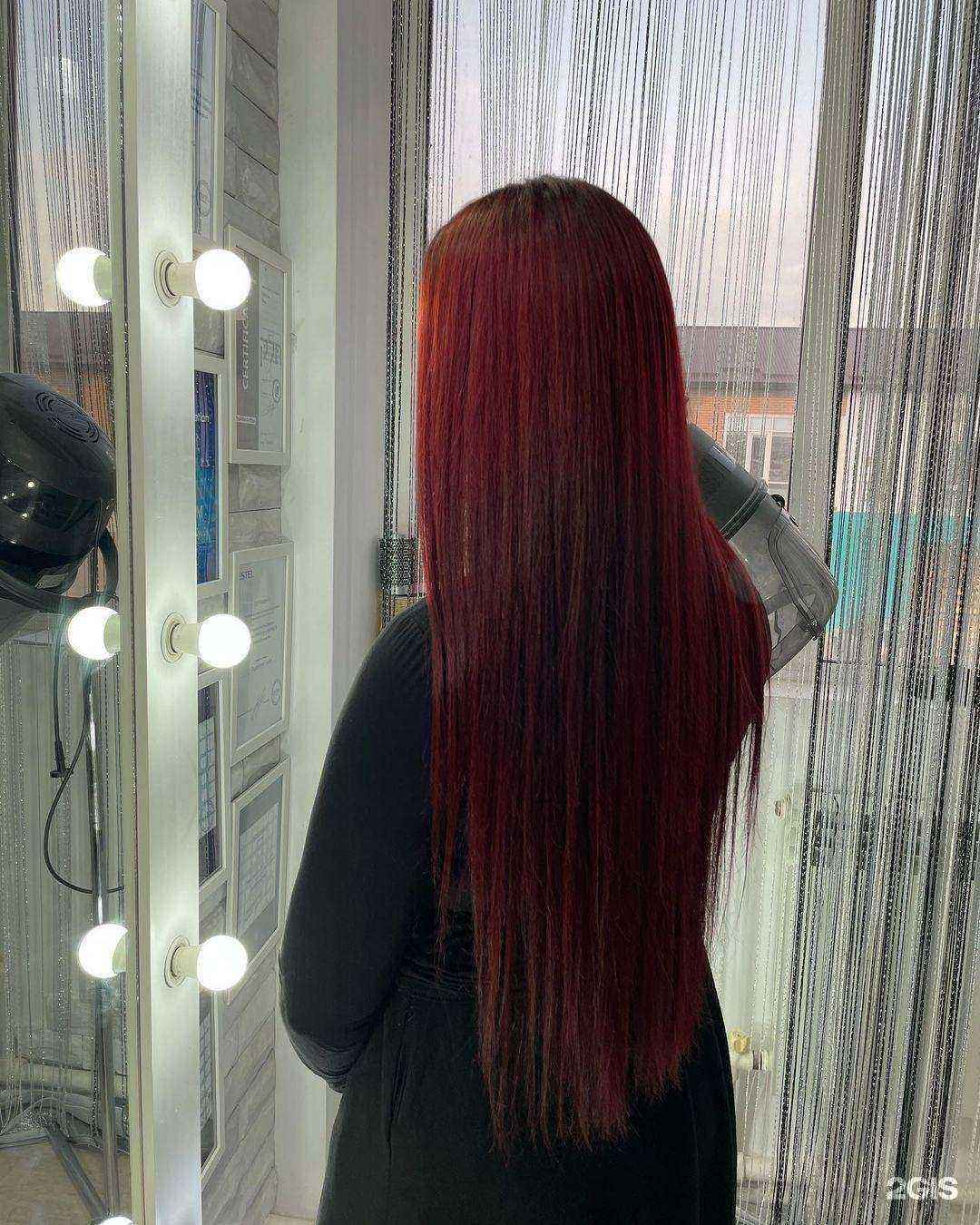 Отзывы на компанию Ли Эль в Гудермесе c фото