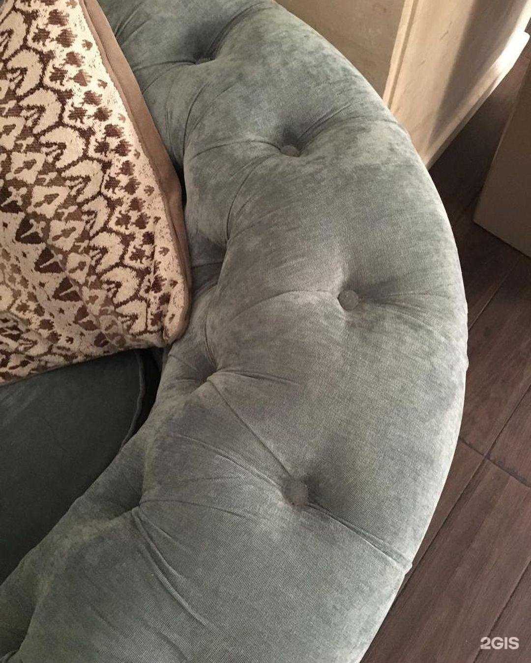 Отзывы на компанию Art Home в Курганинске c фото