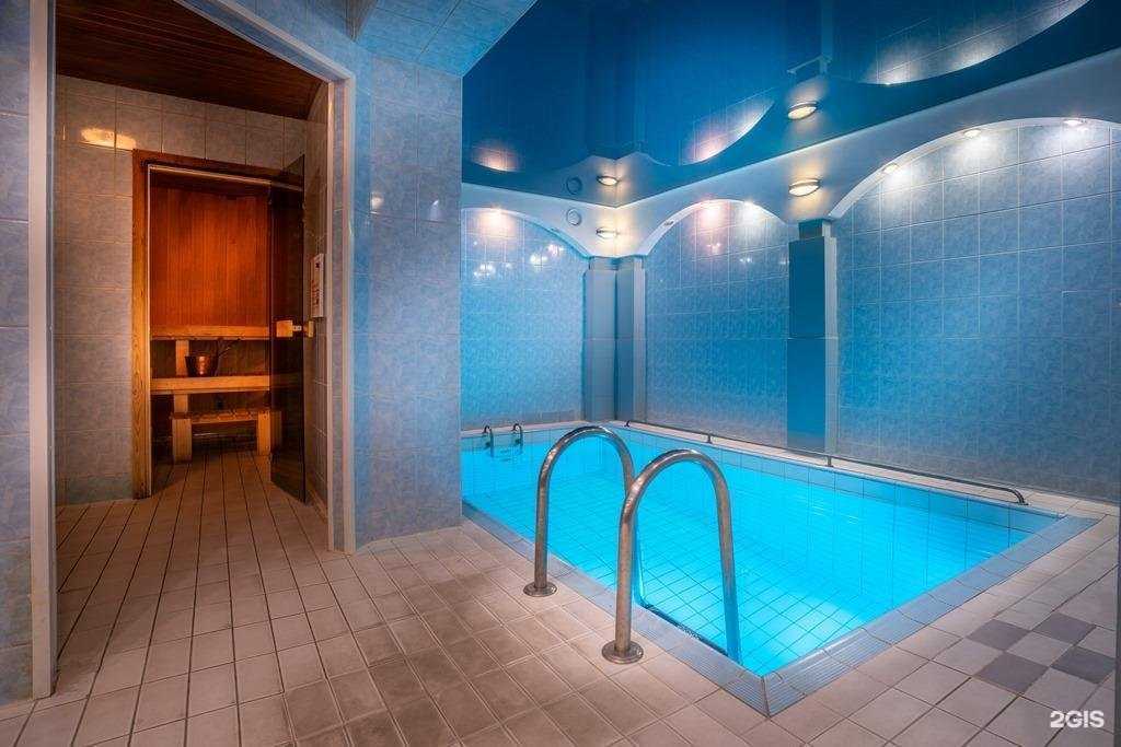 Отзывы на компанию Большая медведица в Мурманске c фото