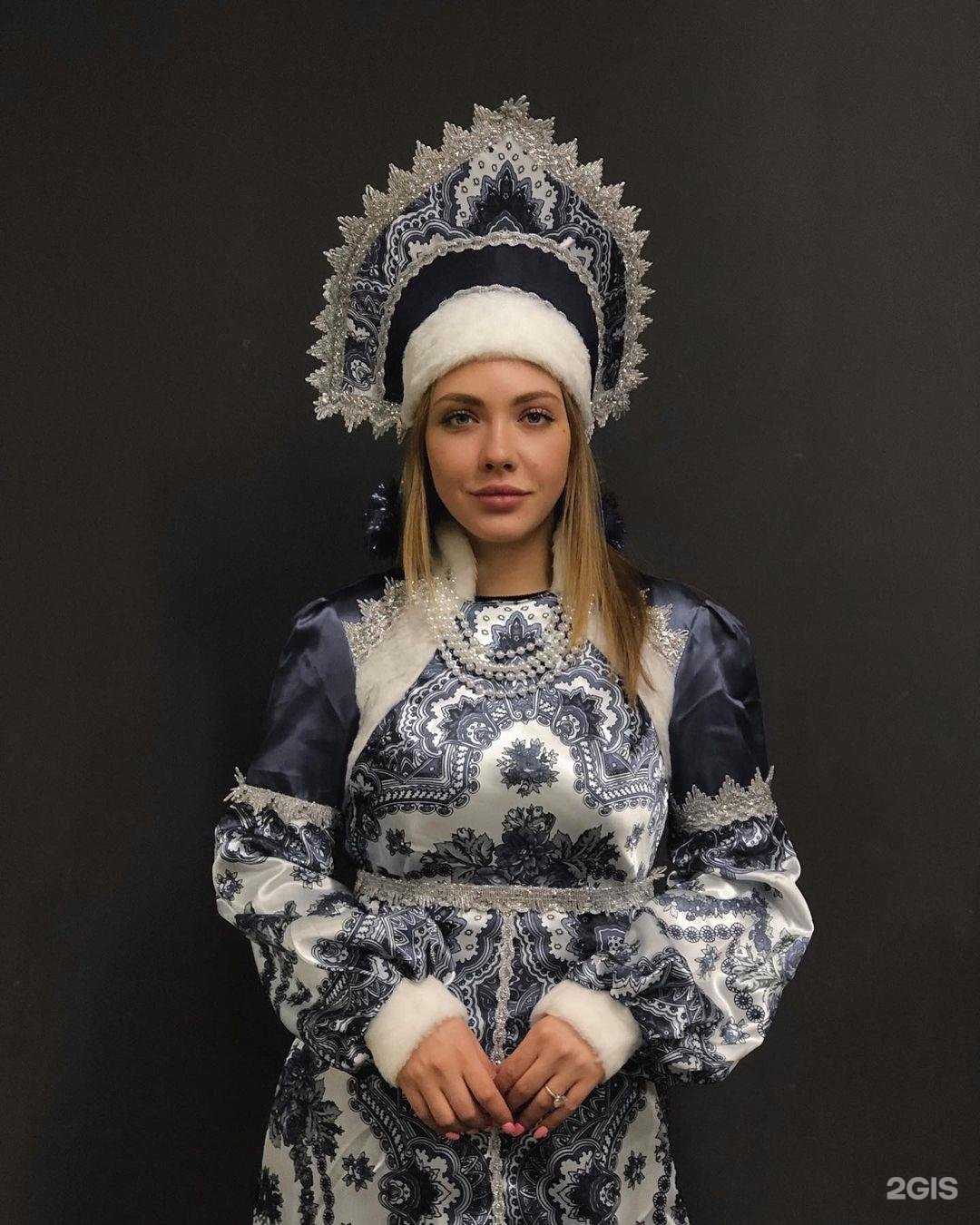 Отзывы на компанию Профессионал-С.В. в г. Липецк c фото