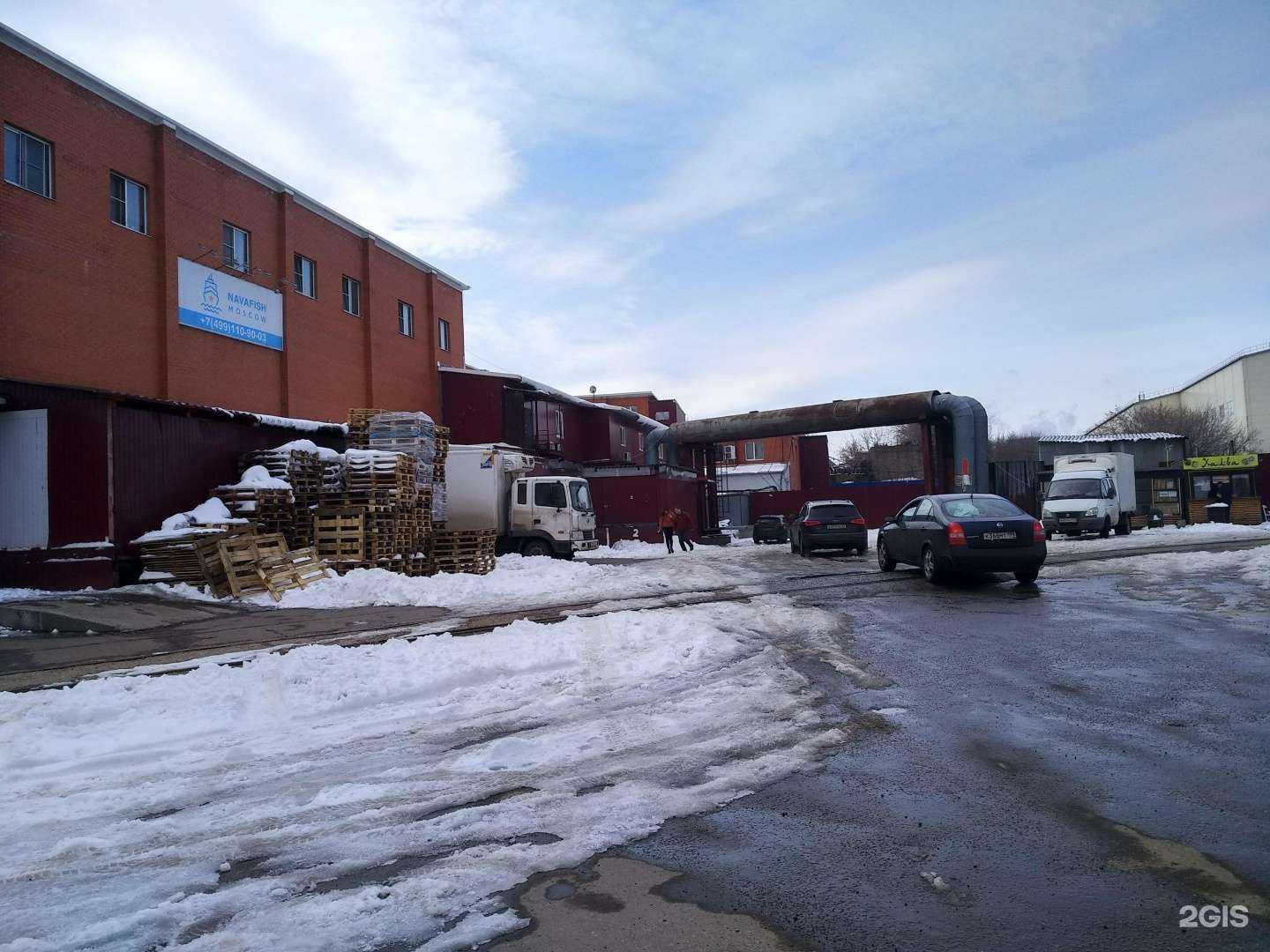 Отзывы на компанию Софткоттон в Дзержинском c фото