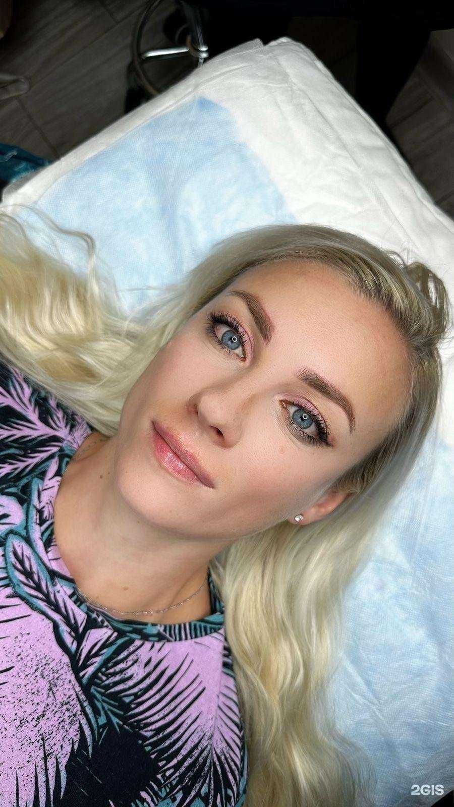 Отзывы на компанию Lady Time в Краснодаре c фото