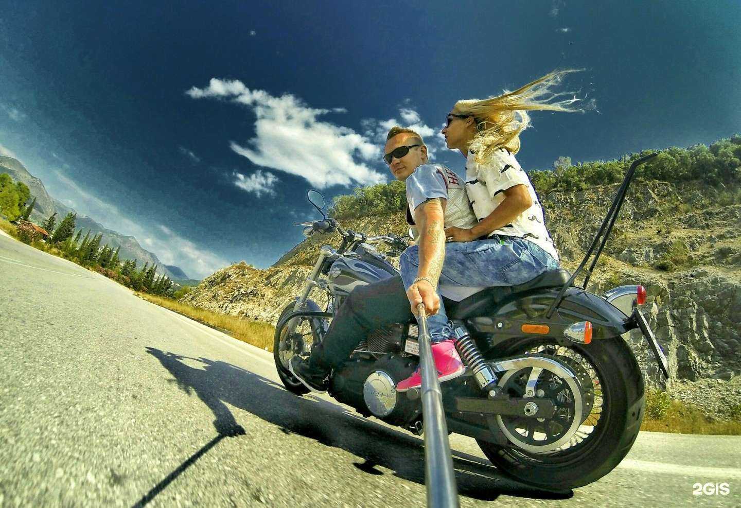 Отзывы на компанию Bke в г. Казань c фото