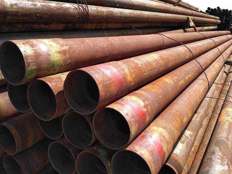 Отзывы на компанию Альфа в Екатеринбурге c фото