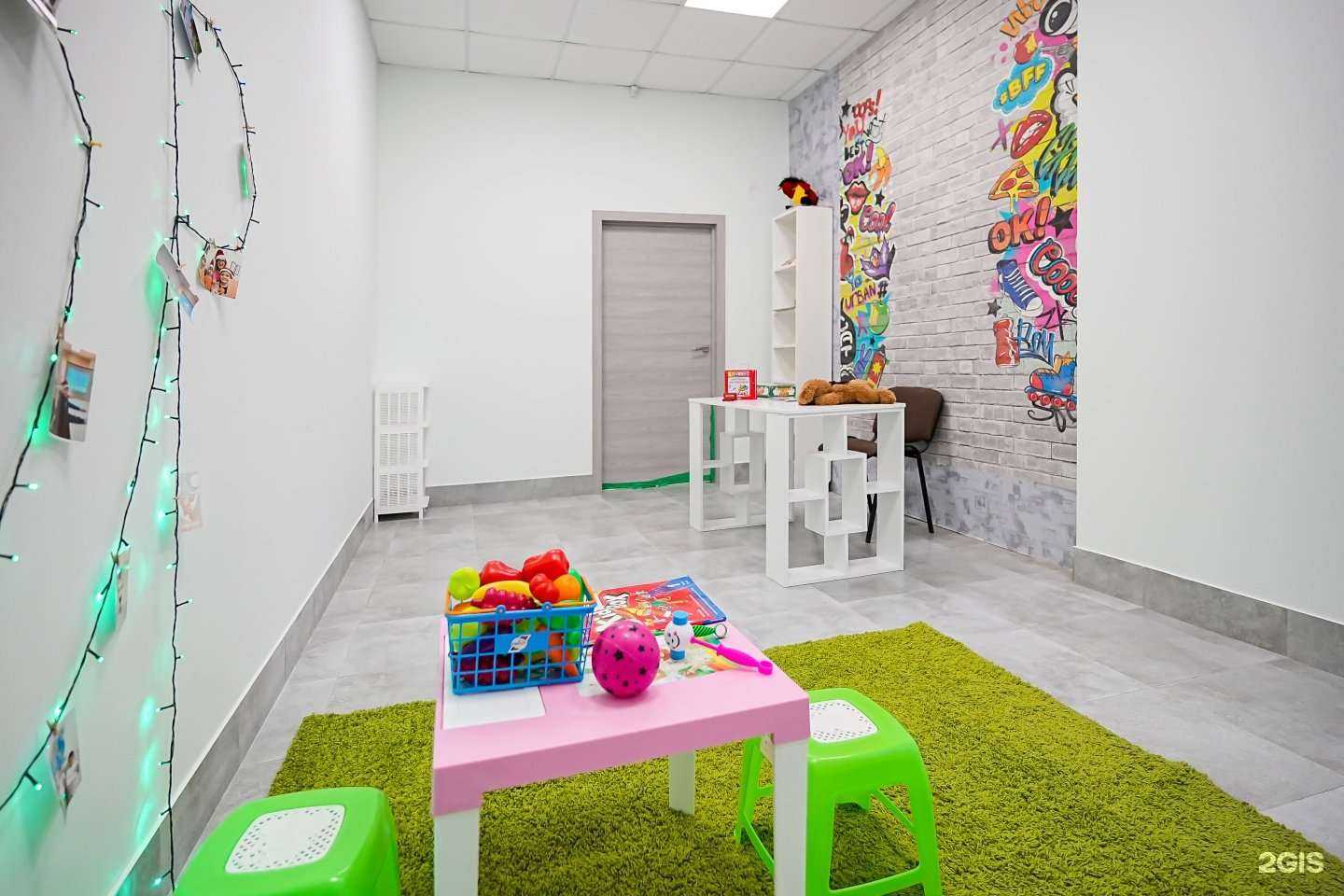 Отзывы на компанию Smart Park в Самаре c фото