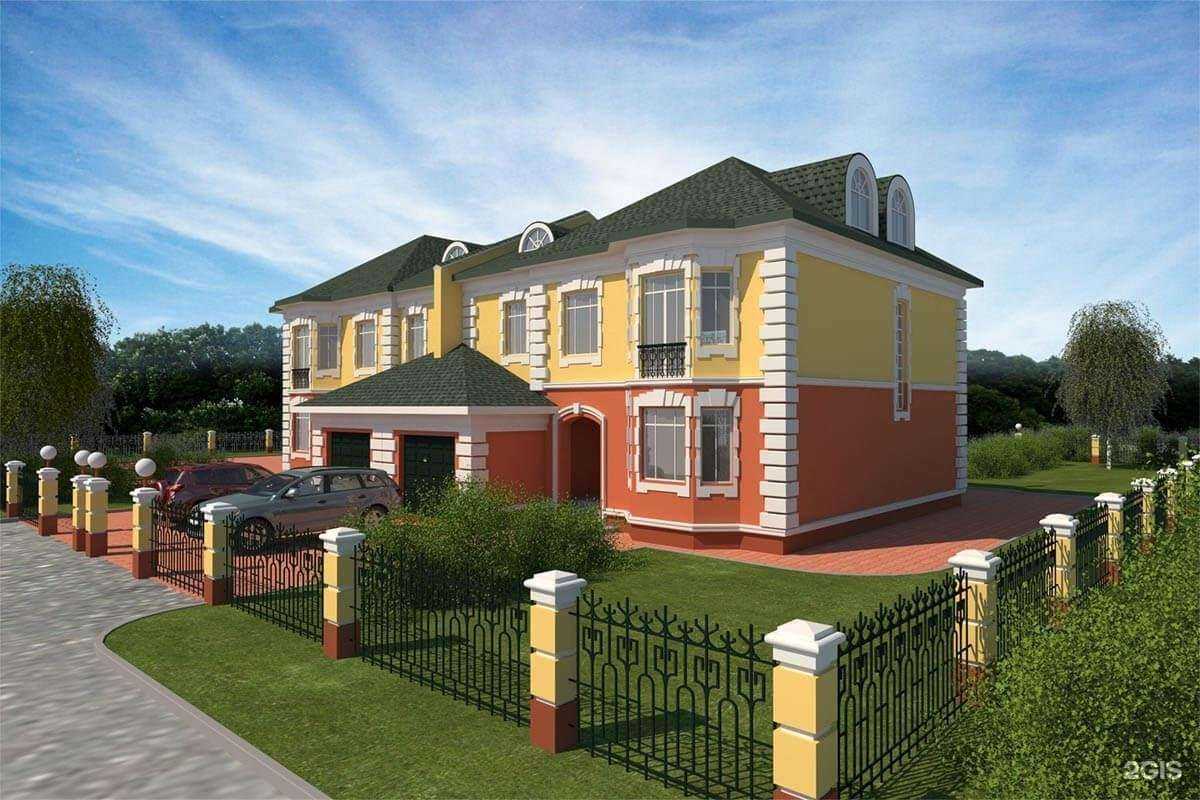 Отзывы на компанию Аврора в г. Курган c фото