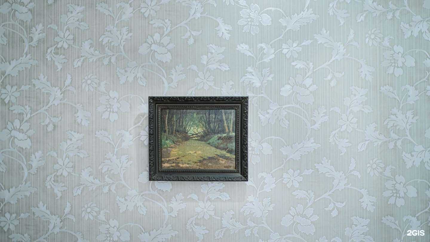 Отзывы на компанию Forest в г. Пятигорск c фото