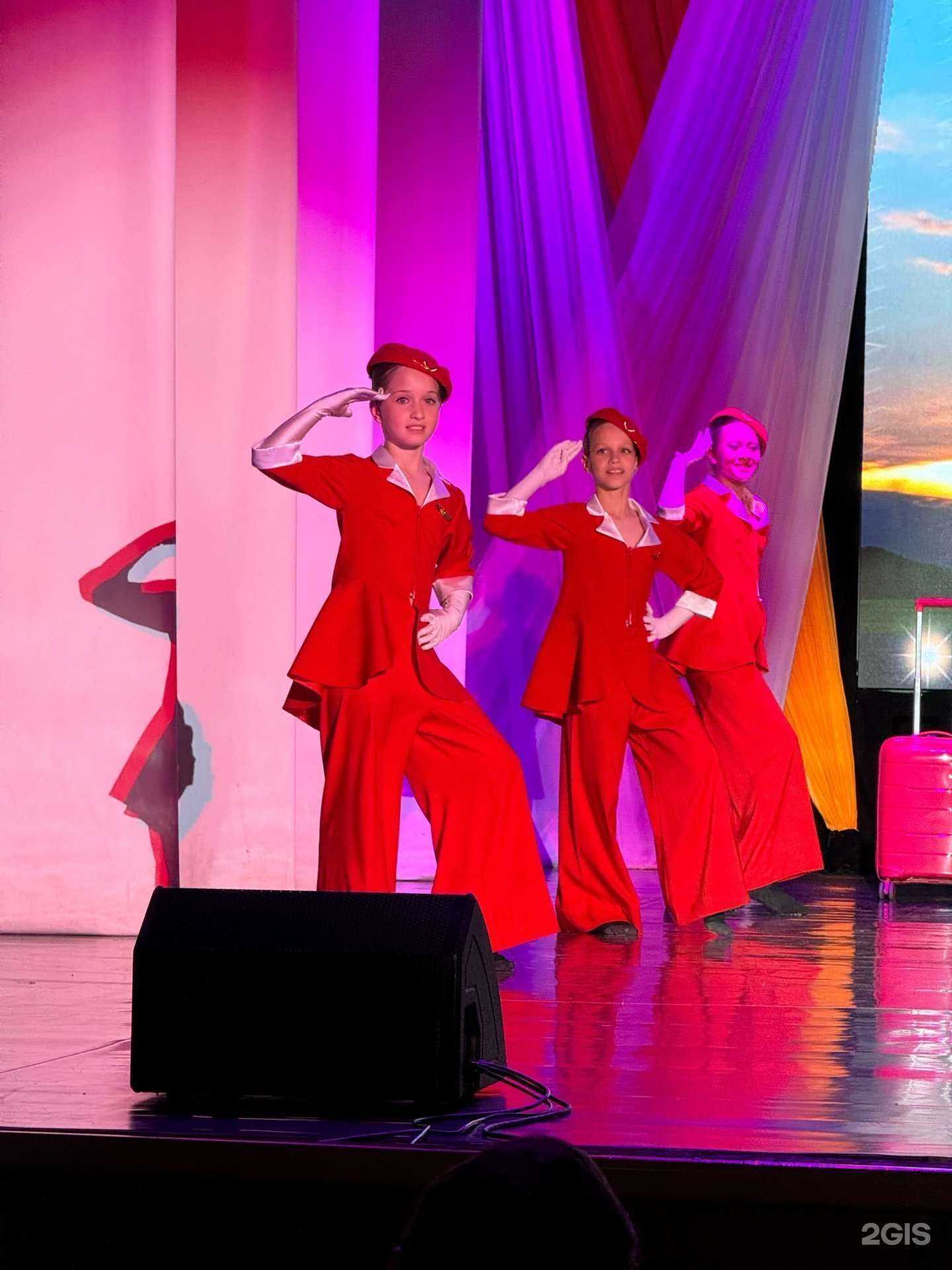 Отзывы на компанию Браво в г. Комсомольск-на-Амуре c фото