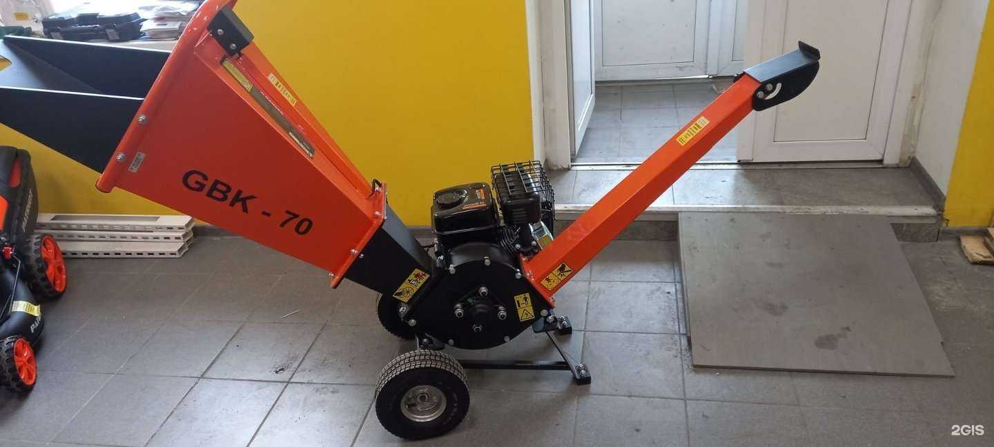 Отзывы на компанию Строб-Сервис в Самаре c фото