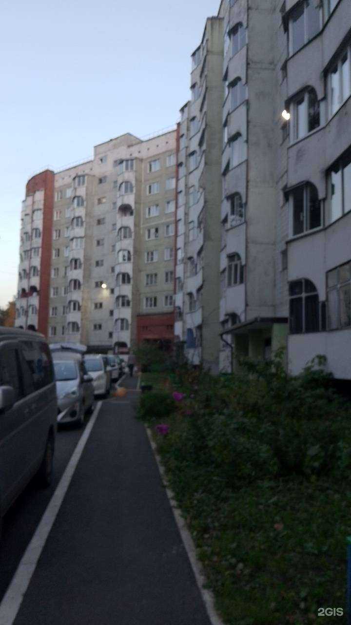 Отзывы на компанию Мегаполис в Железногорске c фото - фотография 2 из 2