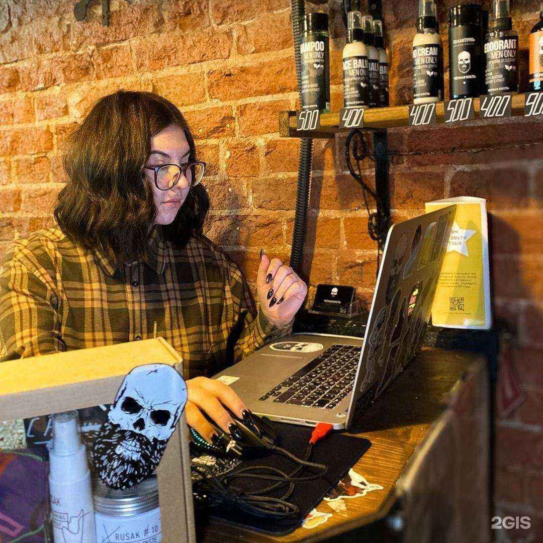 Отзывы на компанию Черная Кость в г. Видное c фото