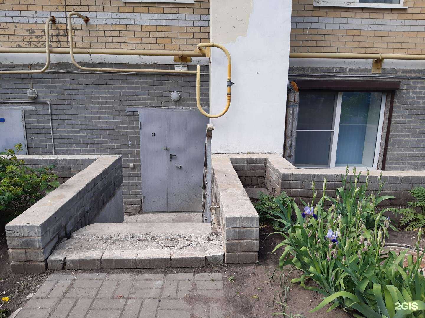 Отзывы на компанию Свс Групп в Воронеже c фото - фотография 2 из 2