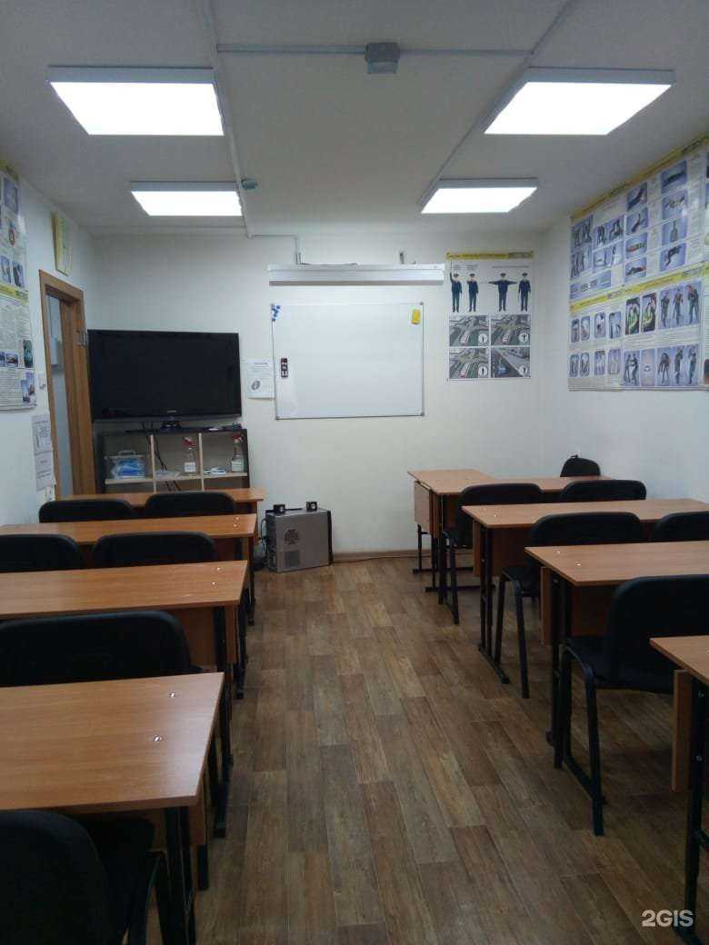 Отзывы на компанию Автодебют в Новосибирске c фото