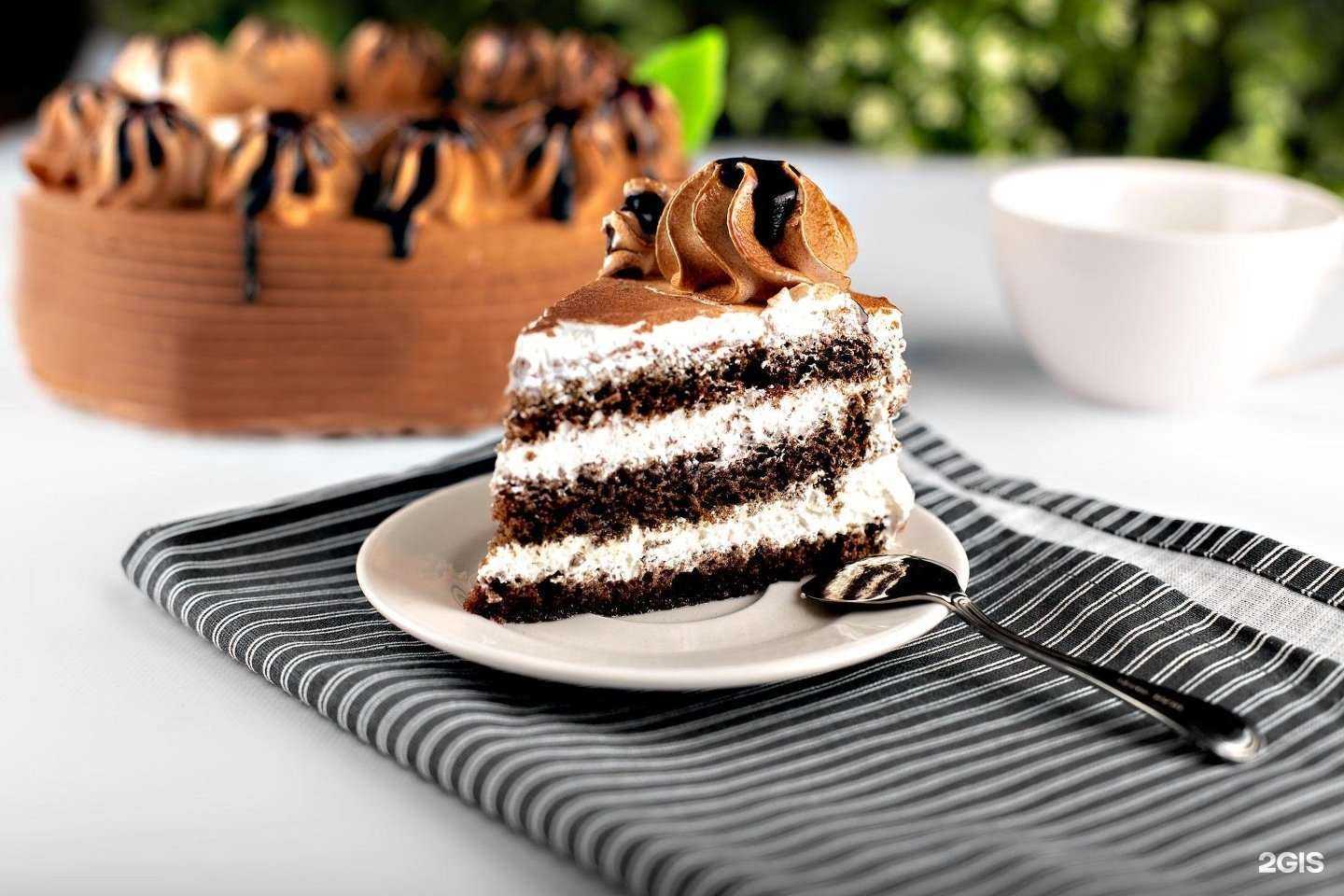 Отзывы на компанию Вычегда в г. Сыктывкар c фото