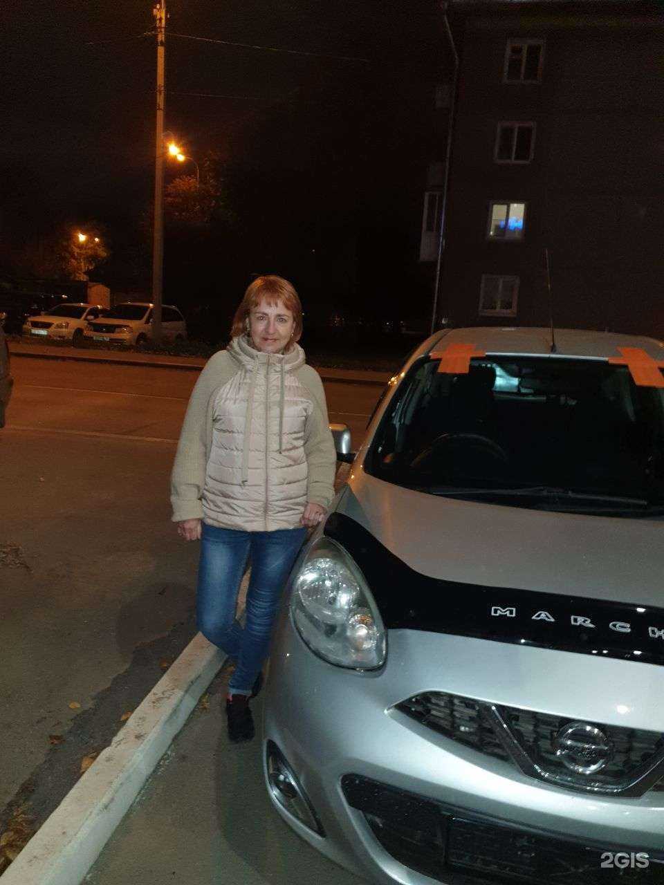 Отзывы на компанию Сибирь Авто в г. Иркутск c фото