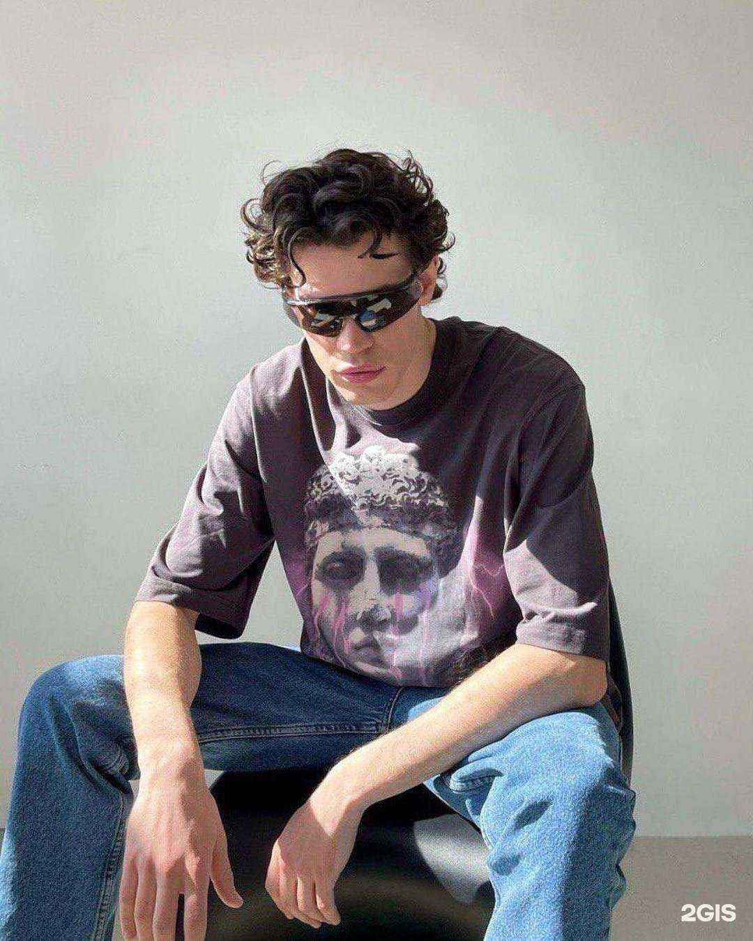 Отзывы на компанию Твое в Петрозаводске c фото