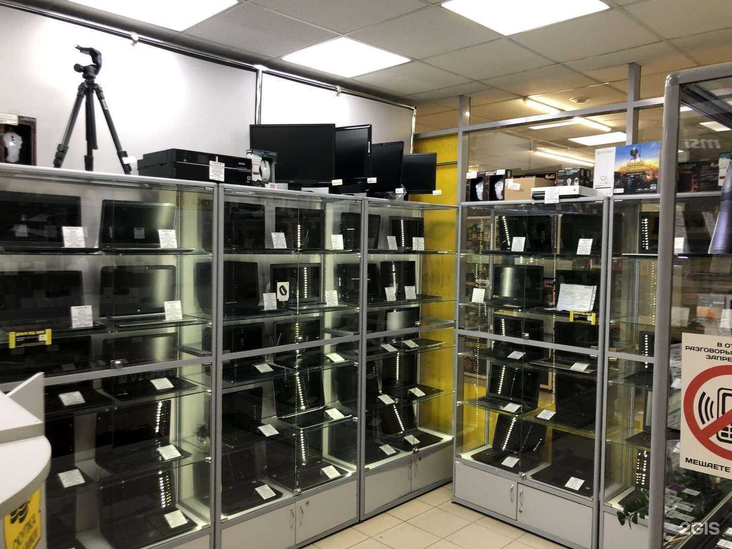 Отзывы на компанию СКУПКА №1 в Перми c фото