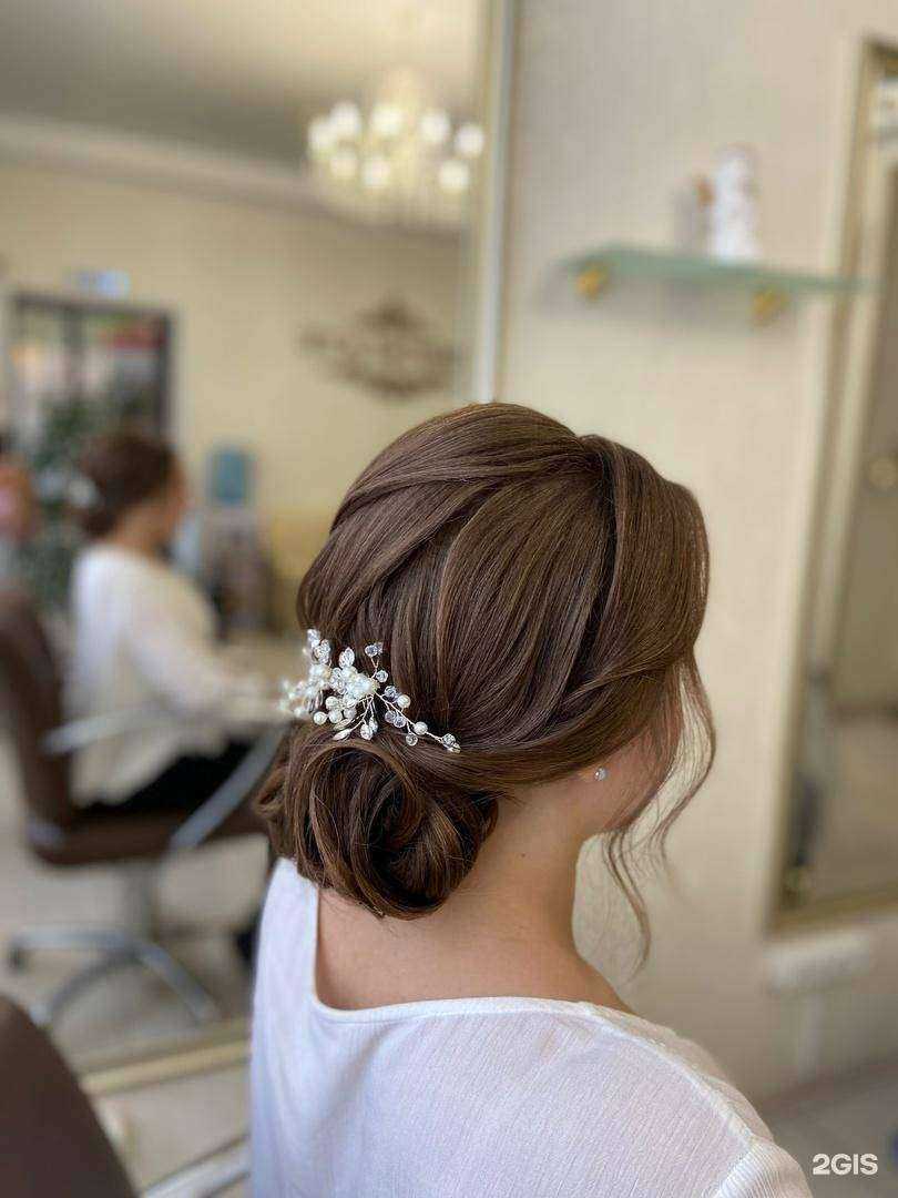 Отзывы на компанию Шоколад в г. Сызрань c фото