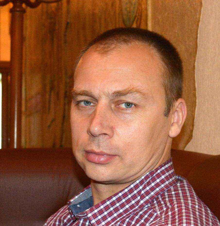 Отзывы на компанию Альвин в г. Ставрополь c фото