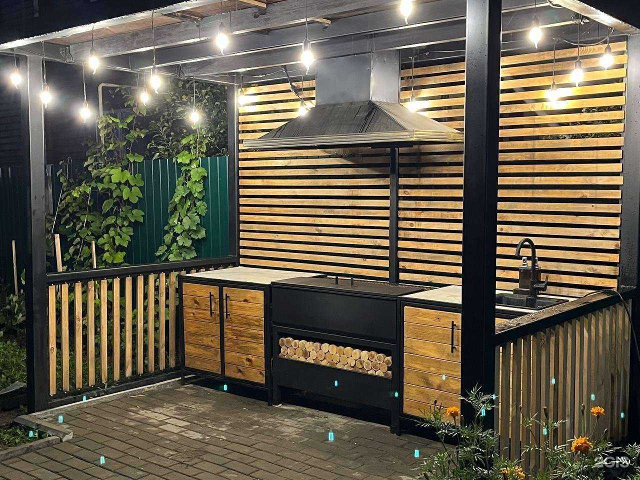 Отзывы на компанию Подкова в Новосибирске c фото