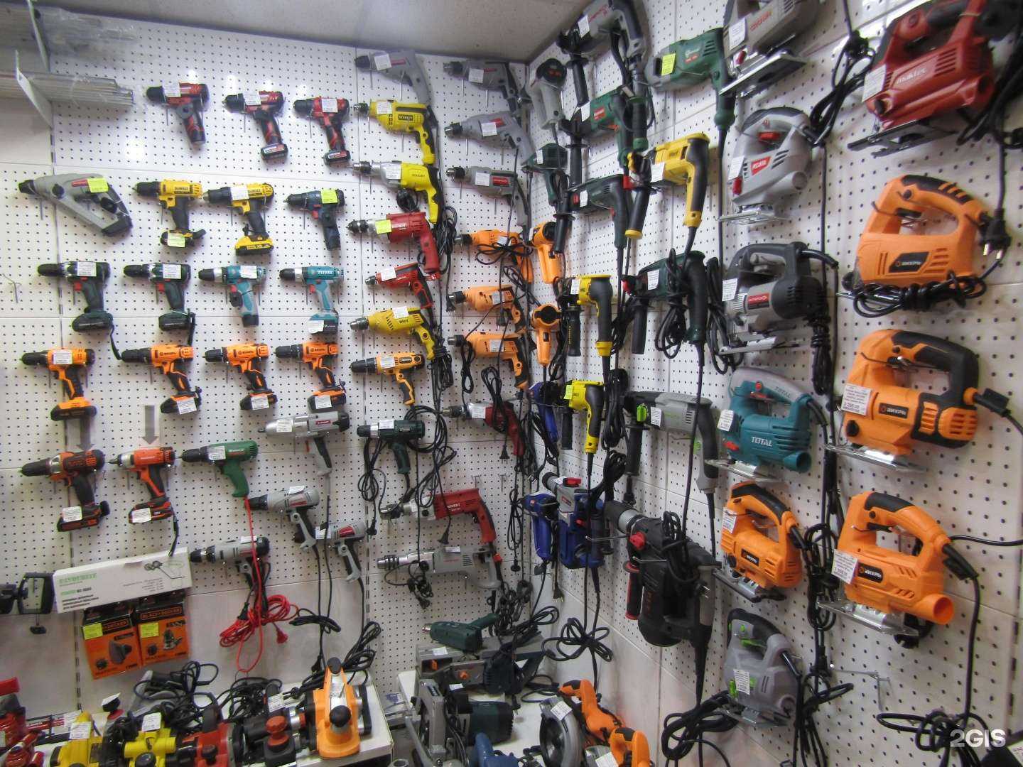 Отзывы на компанию Промтовары в г. Верхняя Салда c фото