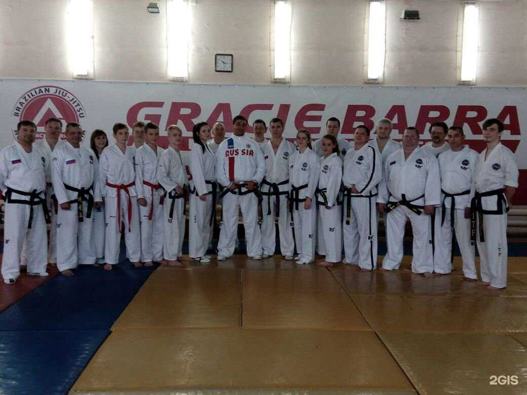 Отзывы на компанию Триумф в Новосибирске c фото