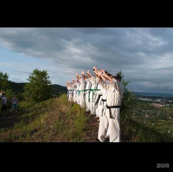 Отзывы на компанию Медведь в Комсомольске-на-Амуре c фото