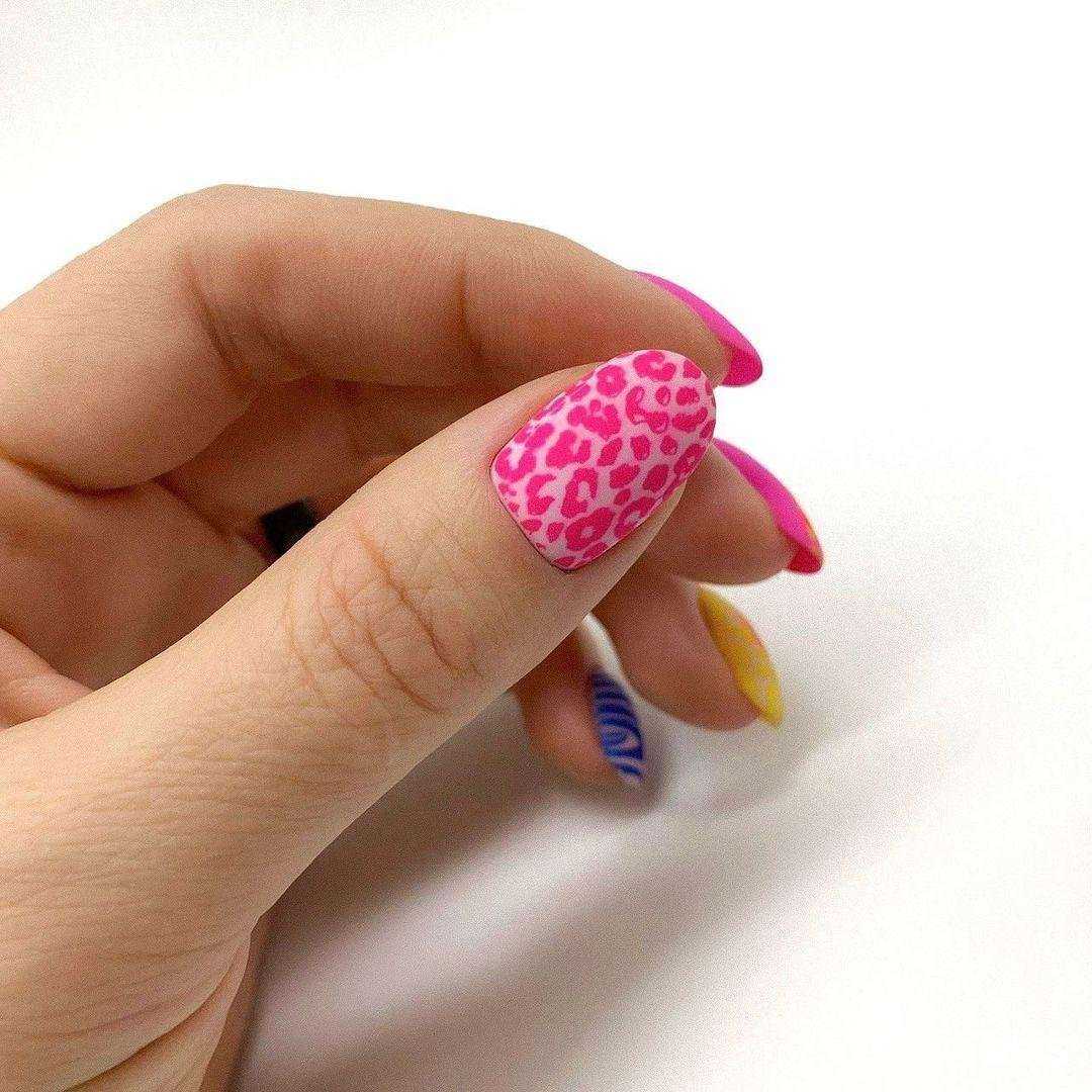 Отзывы на компанию Лак в Чебоксарах c фото