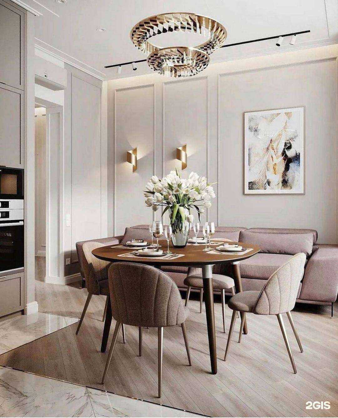 Отзывы на компанию Экоклининг в Казани c фото