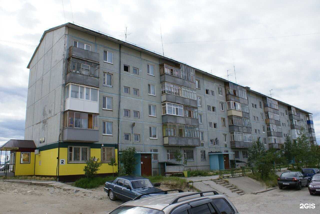 Отзывы на компанию Dinailroom  в Нефтеюганске c фото - фотография 2 из 2