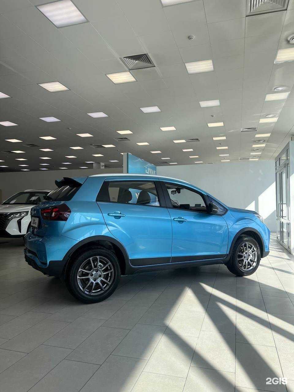 Отзывы на компанию Автомир в Саратове c фото