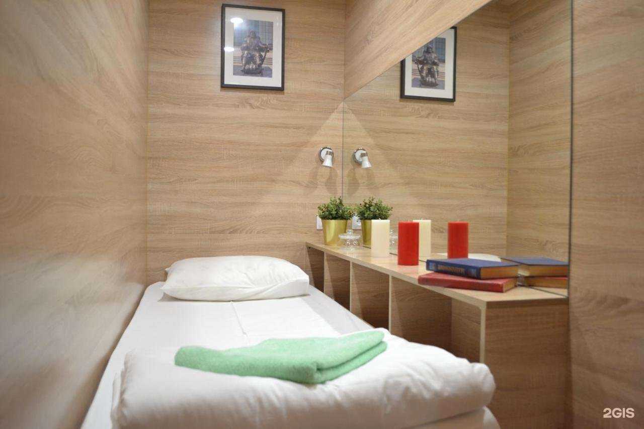 Отзывы на компанию Вальяно в Ростове-на-Дону c фото