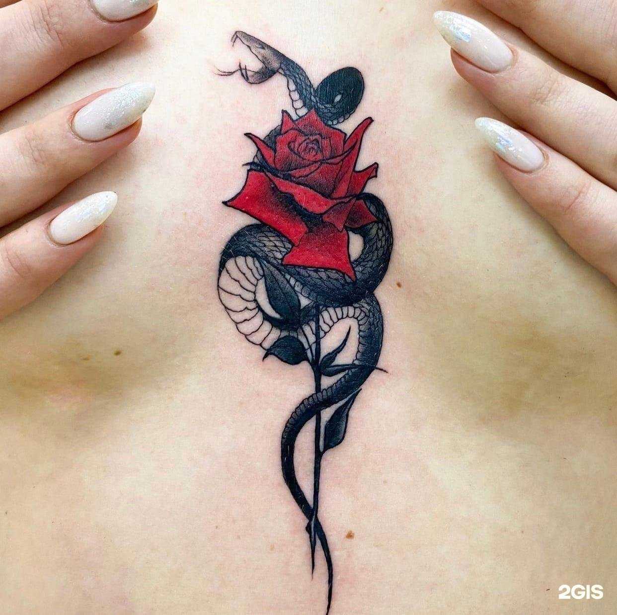 Отзывы на компанию Extra в Перми c фото