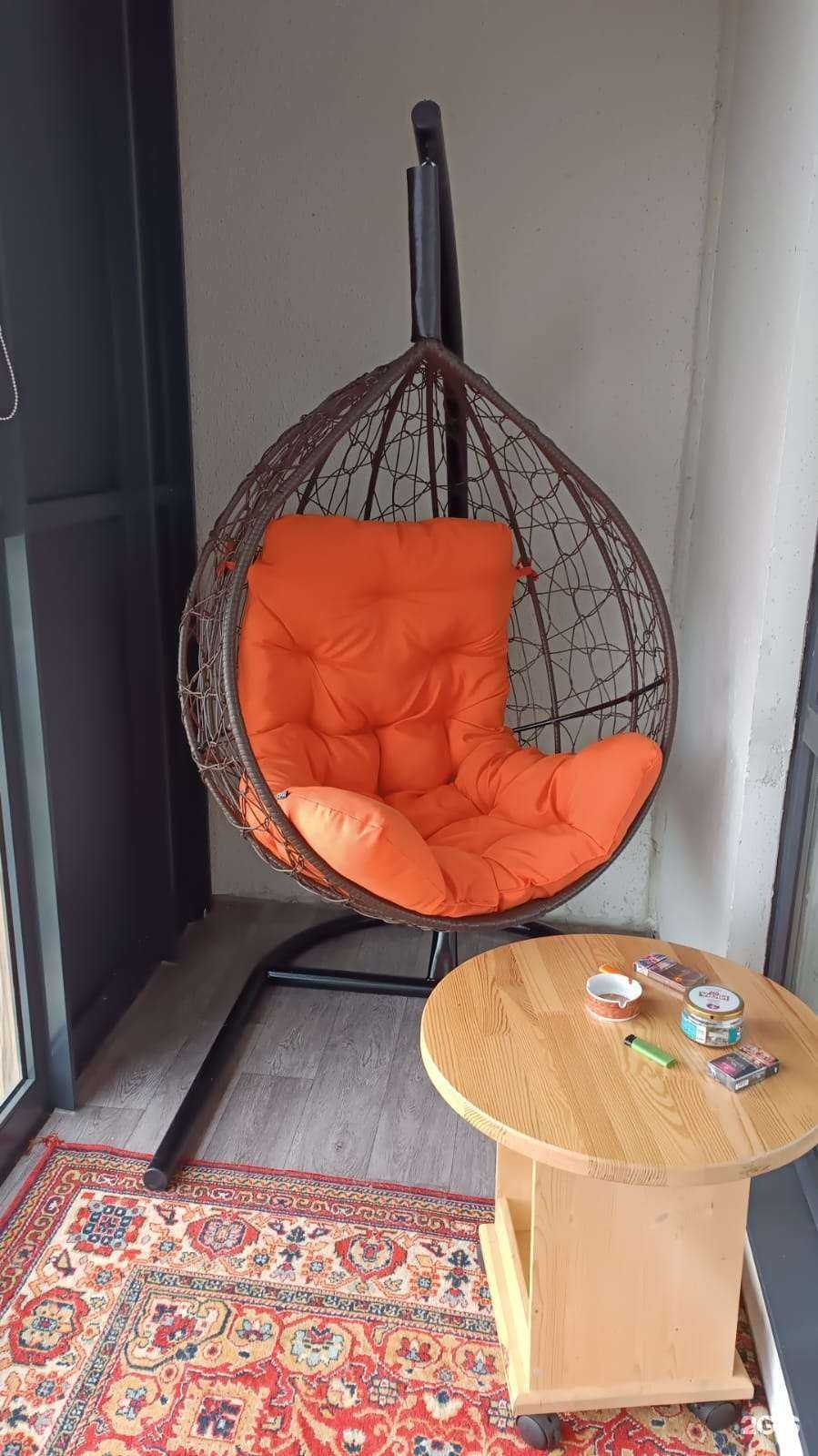 Отзывы на компанию Стиль Мебель+ в Екатеринбурге c фото